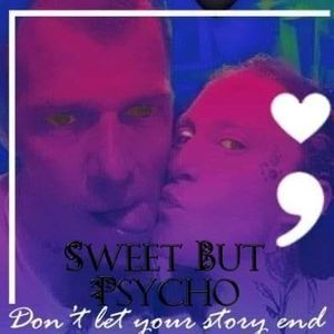 Meet your Posher, Josh red ash